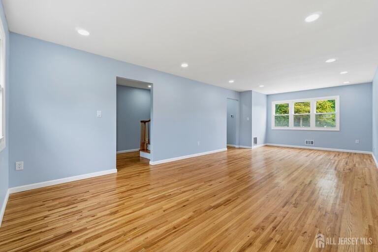 Photo 9 of 22 Edward Street, East Brunswick NJ 08816, East Brunswick, NJ