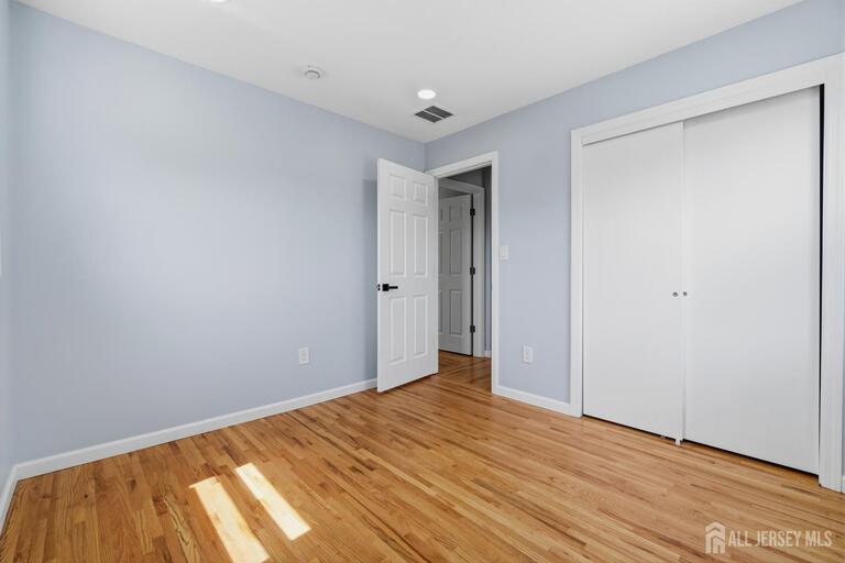 Photo 33 of 22 Edward Street, East Brunswick NJ 08816, East Brunswick, NJ