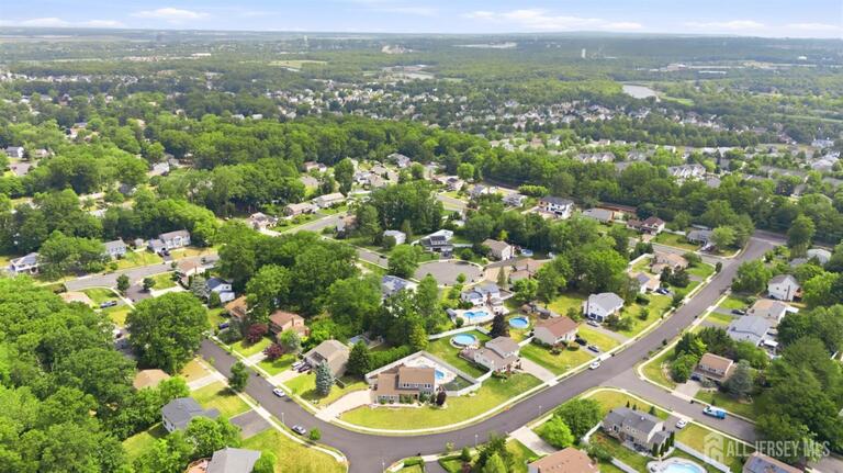 Photo 52 of 22 Edward Street, East Brunswick NJ 08816, East Brunswick, NJ