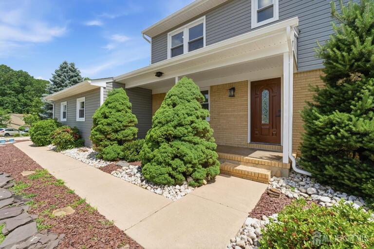 Photo 6 of 22 Edward Street, East Brunswick NJ 08816, East Brunswick, NJ