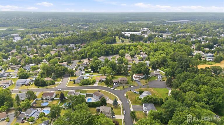 Photo 55 of 22 Edward Street, East Brunswick NJ 08816, East Brunswick, NJ
