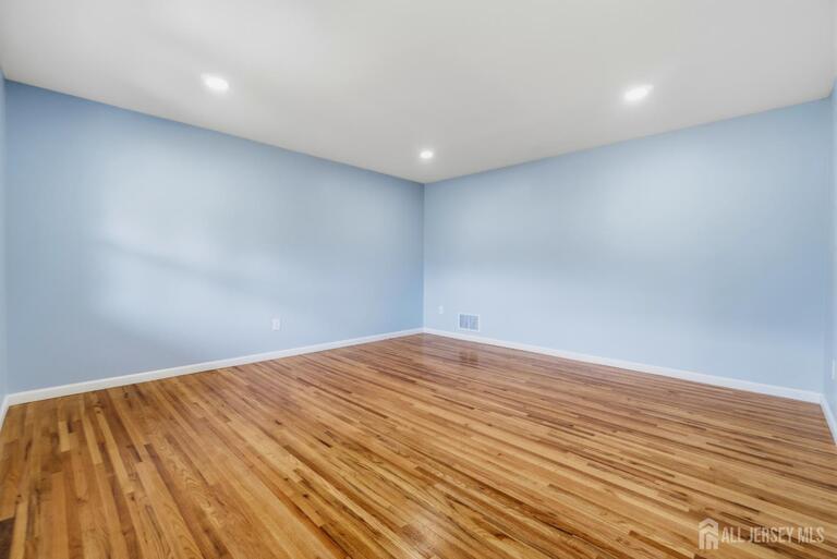 Photo 11 of 22 Edward Street, East Brunswick NJ 08816, East Brunswick, NJ
