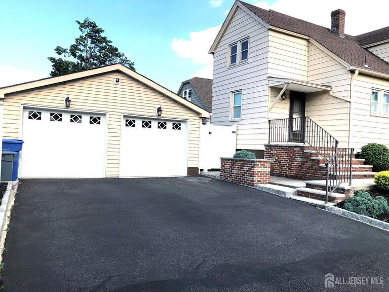 Photo 14 of 24 Wilcox Avenue, South River NJ 08882, South River, NJ