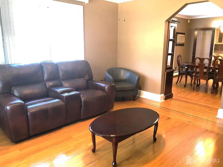 Photo 5 of 24 Wilcox Avenue, South River NJ 08882, South River, NJ