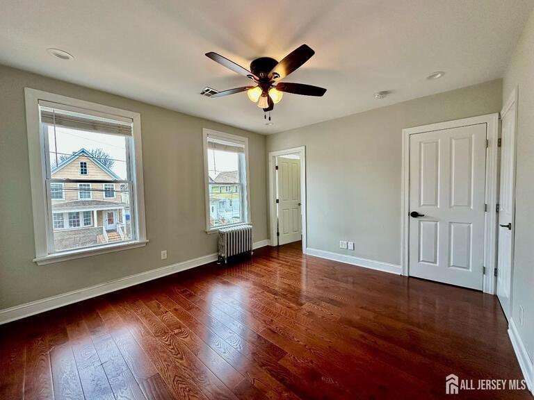 Photo 8 of 66 Atlantic Street, Carteret NJ 07008, Carteret, NJ