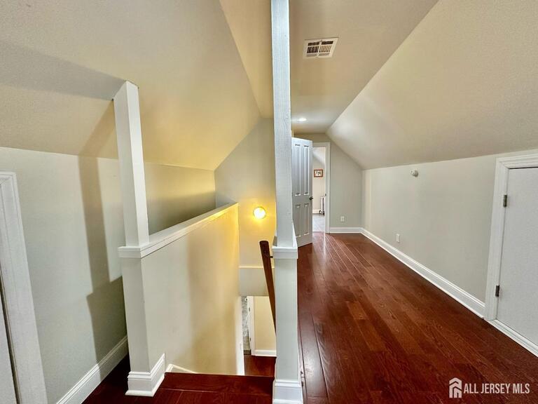 Photo 17 of 66 Atlantic Street, Carteret NJ 07008, Carteret, NJ
