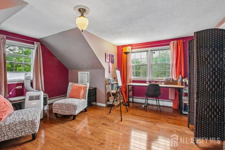 Photo 22 of 24 Jersey Avenue, Edison NJ 08820, Edison, NJ