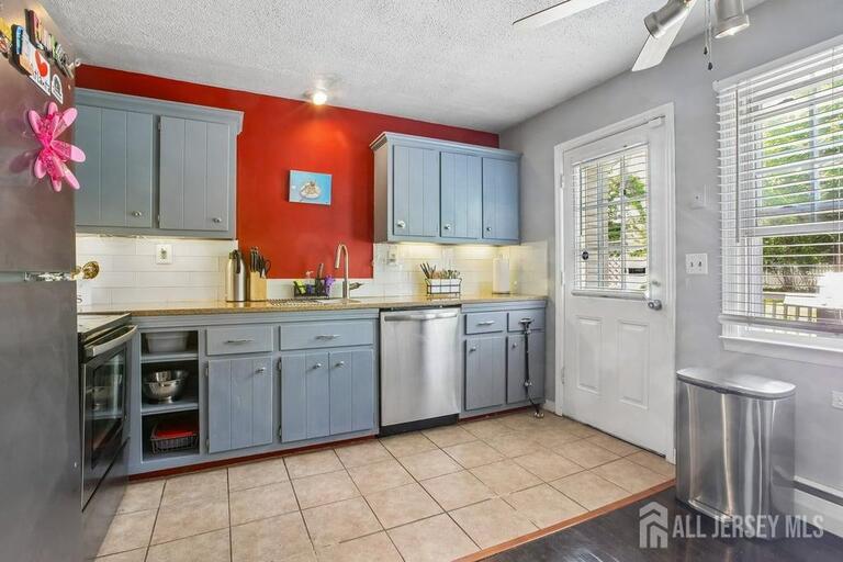 Photo 17 of 24 Jersey Avenue, Edison NJ 08820, Edison, NJ