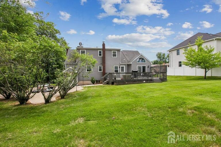Photo 30 of 24 Jersey Avenue, Edison NJ 08820, Edison, NJ