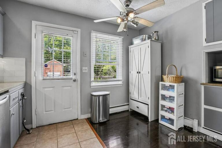 Photo 20 of 24 Jersey Avenue, Edison NJ 08820, Edison, NJ