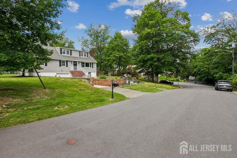 Photo 3 of 24 Jersey Avenue, Edison NJ 08820, Edison, NJ