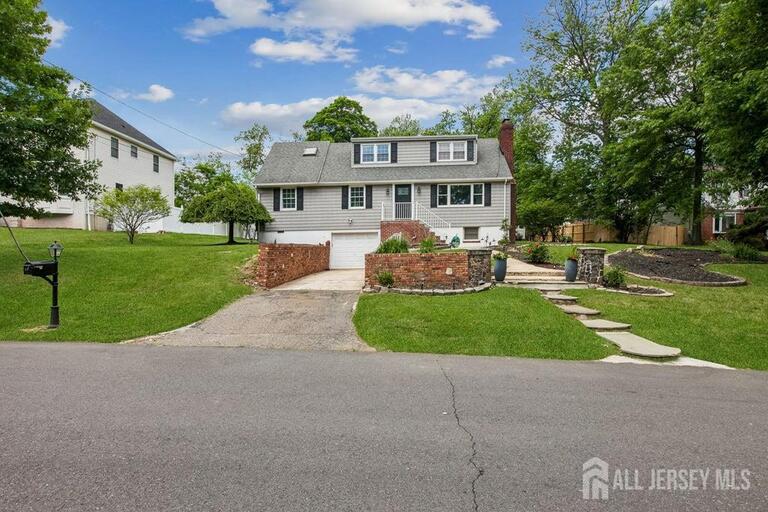 Photo 1 of 24 Jersey Avenue, Edison NJ 08820, Edison, NJ