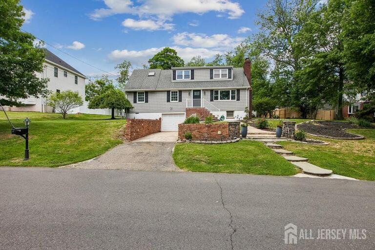Photo 2 of 24 Jersey Avenue, Edison NJ 08820, Edison, NJ
