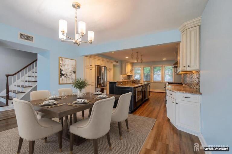 Photo 4 of 99 Anderson Avenue, Monroe NJ 08831, Monroe, NJ