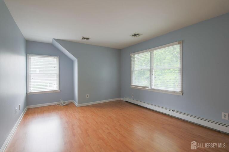 Photo 21 of 99 Anderson Avenue, Monroe NJ 08831, Monroe, NJ