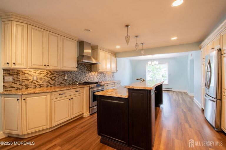 Photo 6 of 99 Anderson Avenue, Monroe NJ 08831, Monroe, NJ
