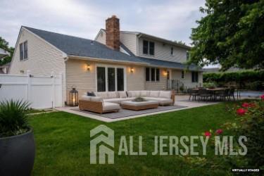 Photo 33 of 99 Anderson Avenue, Monroe NJ 08831, Monroe, NJ