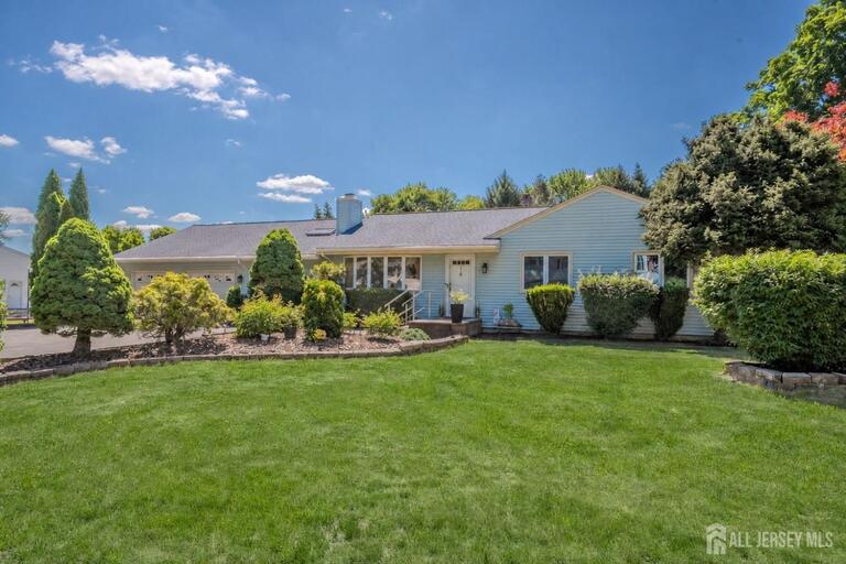 Photo 1 of 2284 Polk Avenue, North Brunswick NJ 08902, North Brunswick, NJ