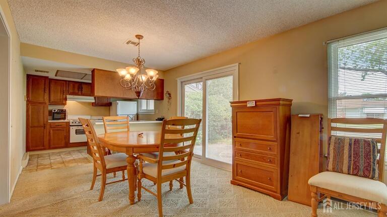 Photo 10 of 27 Larch Plaza # B, Monroe NJ 08831, Monroe, NJ