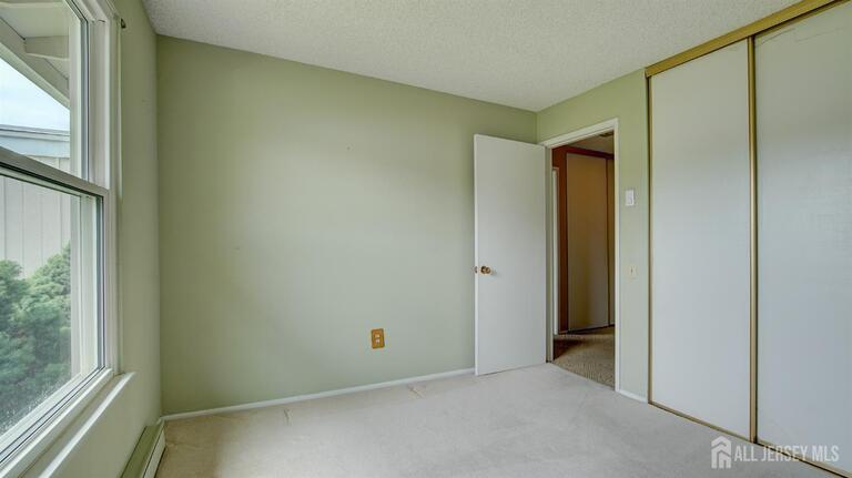 Photo 13 of 27 Larch Plaza # B, Monroe NJ 08831, Monroe, NJ