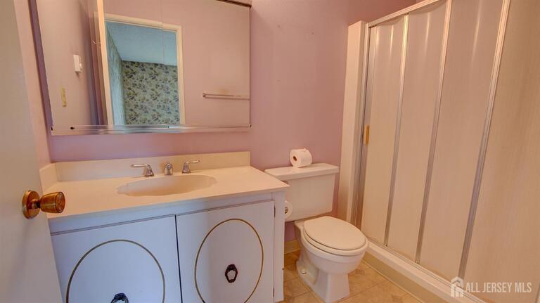 Photo 16 of 27 Larch Plaza # B, Monroe NJ 08831, Monroe, NJ
