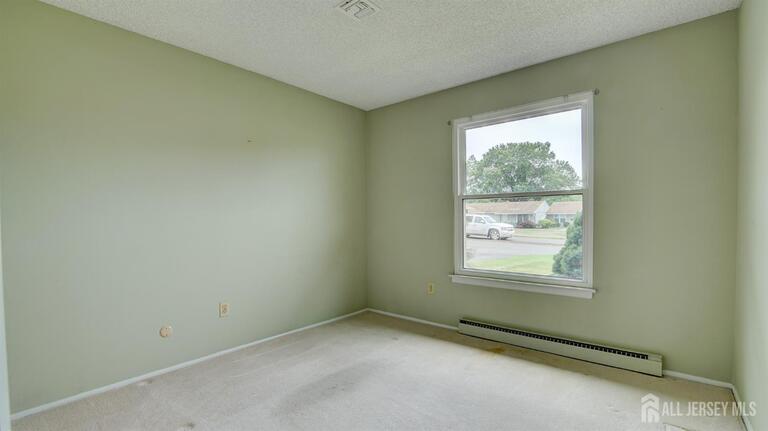 Photo 12 of 27 Larch Plaza # B, Monroe NJ 08831, Monroe, NJ