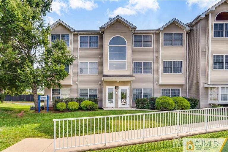 Photo 1 of 1126 Edpas Road, New Brunswick NJ 08901, New Brunswick, NJ