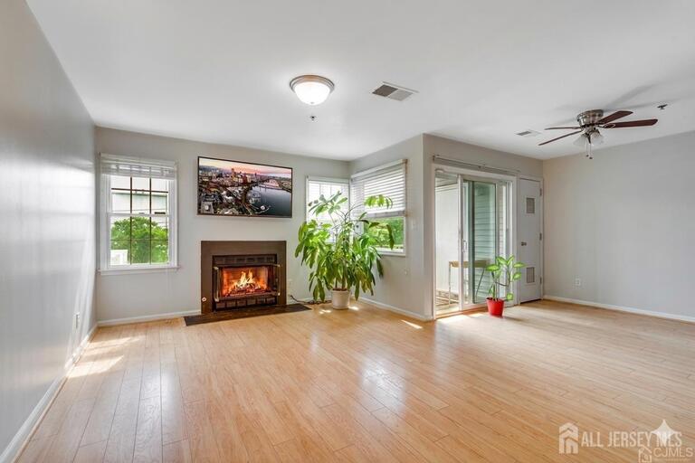Photo 3 of 1126 Edpas Road, New Brunswick NJ 08901, New Brunswick, NJ
