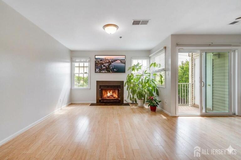 Photo 2 of 1126 Edpas Road, New Brunswick NJ 08901, New Brunswick, NJ