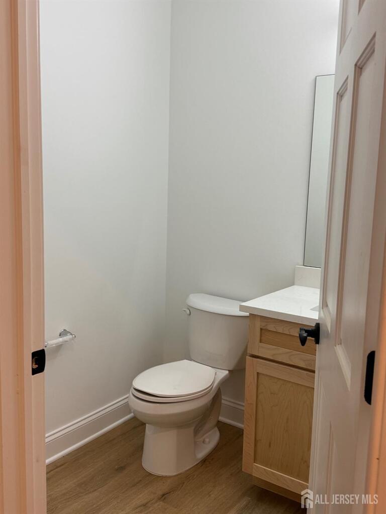 Photo 21 of 14 Moyse Place, Edison NJ 08820, Edison, NJ