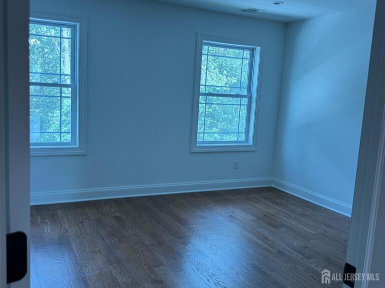 Photo 15 of 14 Moyse Place, Edison NJ 08820, Edison, NJ