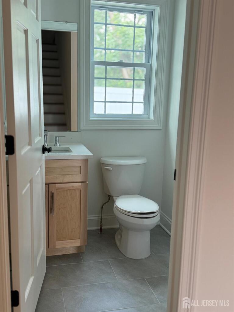 Photo 10 of 14 Moyse Place, Edison NJ 08820, Edison, NJ