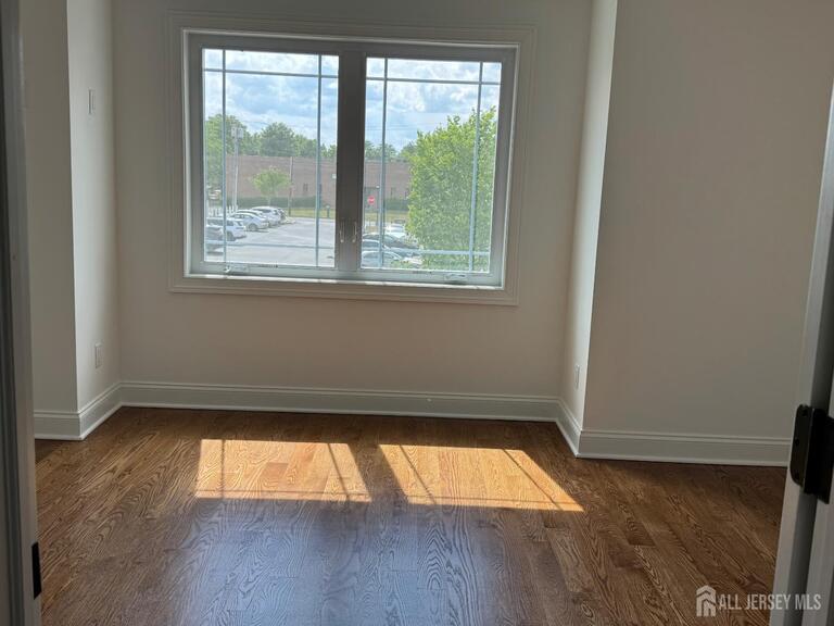Photo 13 of 14 Moyse Place, Edison NJ 08820, Edison, NJ