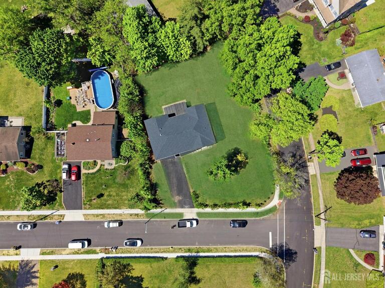 Photo 50 of 3 Tyne Court, South Brunswick NJ 08824, South Brunswick, NJ