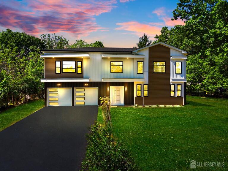Photo 1 of 3 Tyne Court, South Brunswick NJ 08824, South Brunswick, NJ