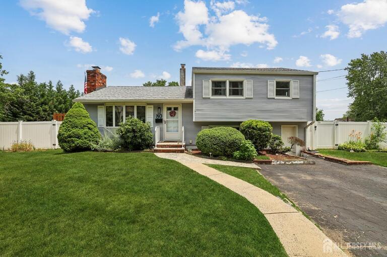 Photo 2 of 80 Easton Avenue, Spotswood NJ 08884, Spotswood, NJ