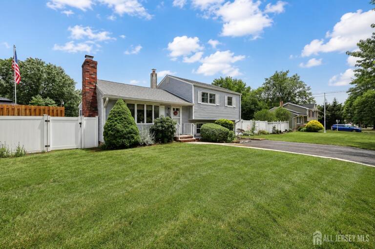 Photo 4 of 80 Easton Avenue, Spotswood NJ 08884, Spotswood, NJ