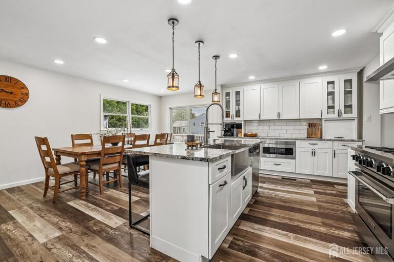 Photo 7 of 80 Easton Avenue, Spotswood NJ 08884, Spotswood, NJ
