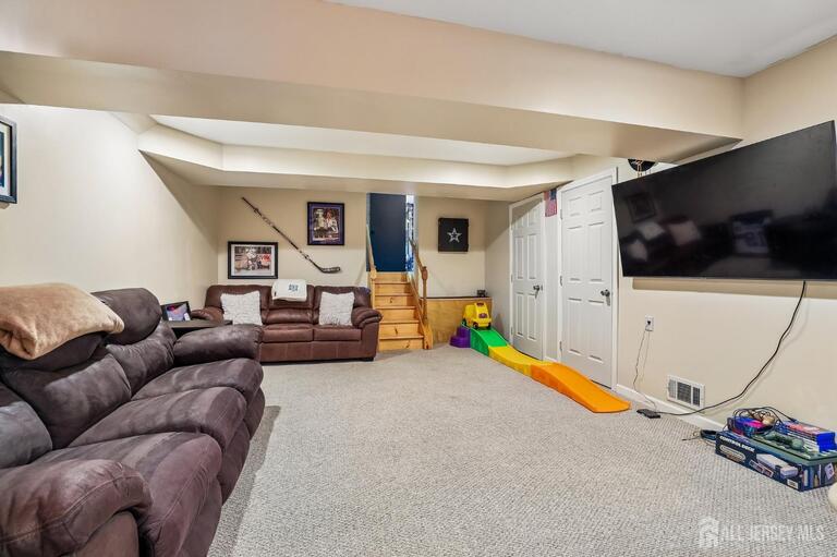 Photo 29 of 80 Easton Avenue, Spotswood NJ 08884, Spotswood, NJ