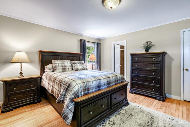 Photo 16 of 5 Camelot Drive, East Brunswick NJ 08816, East Brunswick, NJ