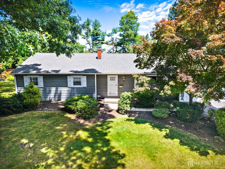 Photo 30 of 5 Camelot Drive, East Brunswick NJ 08816, East Brunswick, NJ