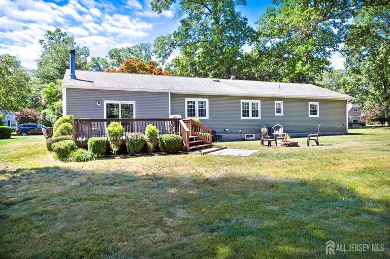 Photo 23 of 5 Camelot Drive, East Brunswick NJ 08816, East Brunswick, NJ