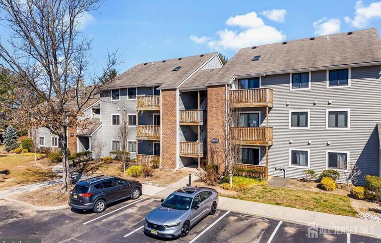 Photo 1 of 2310 Ravens Crest Drive, Plainsboro NJ 08536, Plainsboro, NJ