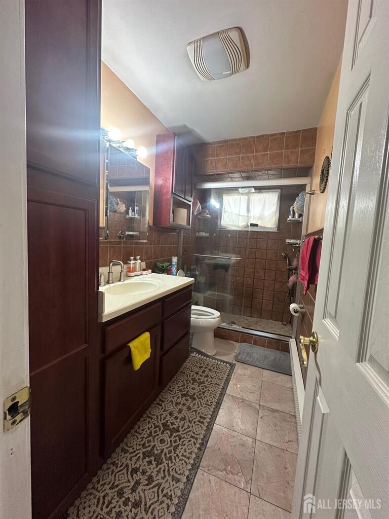 Photo 7 of 118 Markowitz Street, Carteret NJ 07008, Carteret, NJ