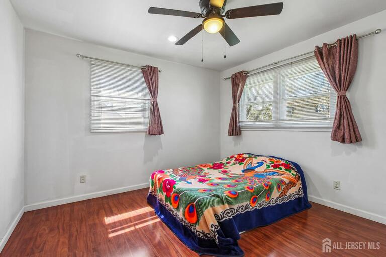 Photo 11 of 33 ADAMS ST Street, Iselin NJ 08830, Iselin, NJ