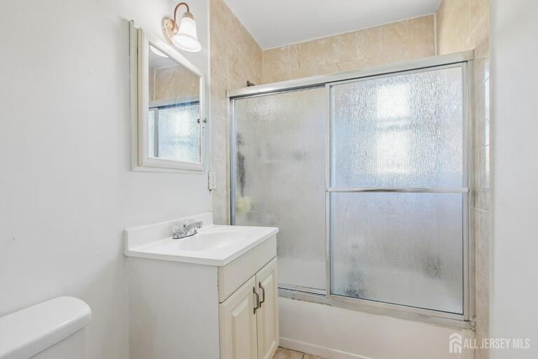 Photo 14 of 33 ADAMS ST Street, Iselin NJ 08830, Iselin, NJ
