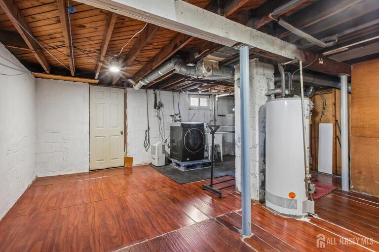 Photo 19 of 33 ADAMS ST Street, Iselin NJ 08830, Iselin, NJ