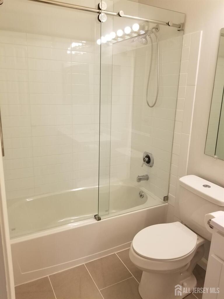 Photo 12 of 42 E O'Neill Court, Lawrence NJ 08648, Lawrence, NJ