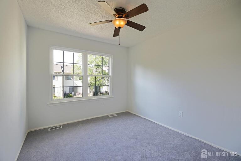 Photo 8 of 42 E O'Neill Court, Lawrence NJ 08648, Lawrence, NJ