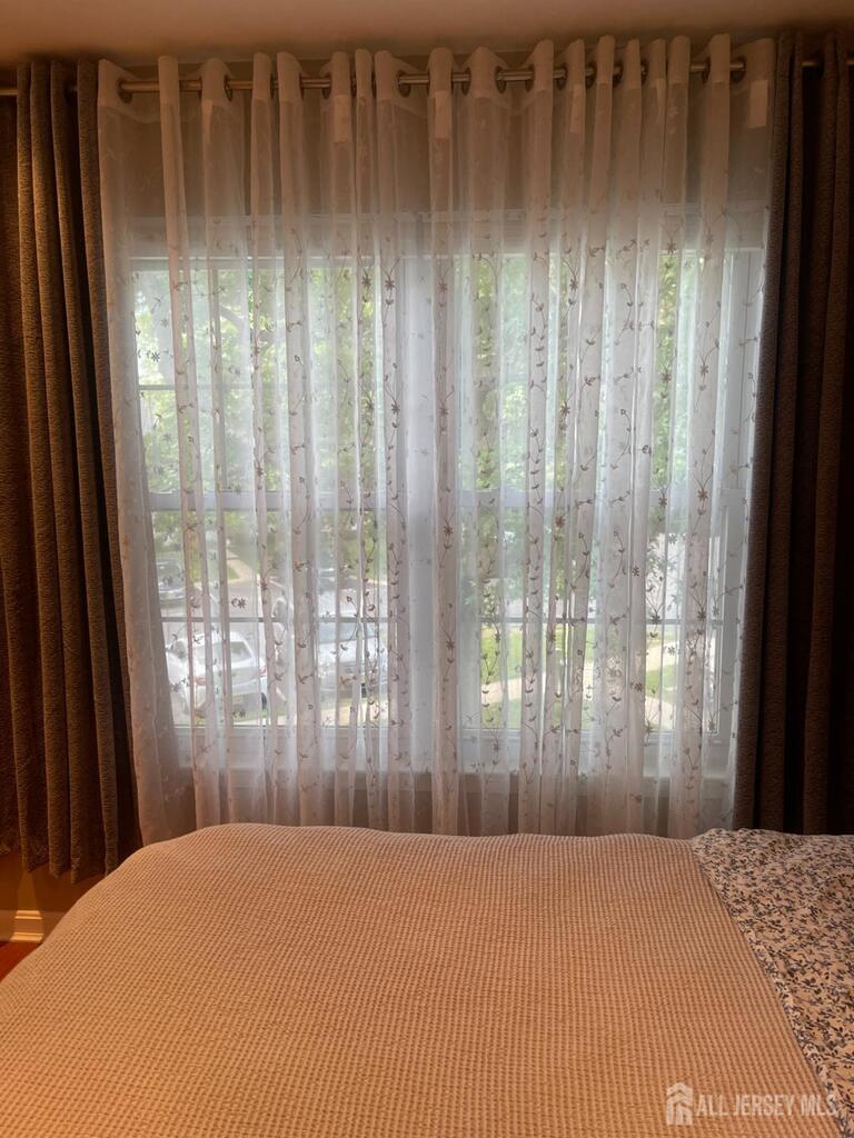 Photo 3 of 95 Morgan Place, East Brunswick NJ 08816, East Brunswick, NJ